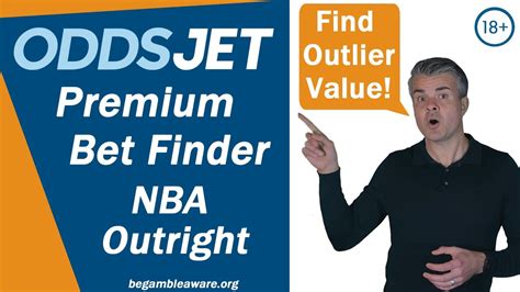 nba outrights odds|Bet NBA Outright Winner .